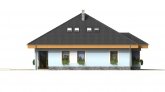 Ansicht - BUNGALOW 37